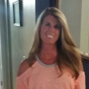 Meet your Posher, Joann